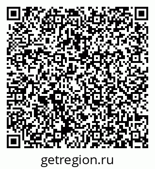 79063462162