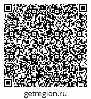 79063462164