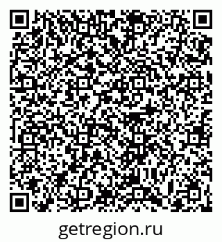 79063462165