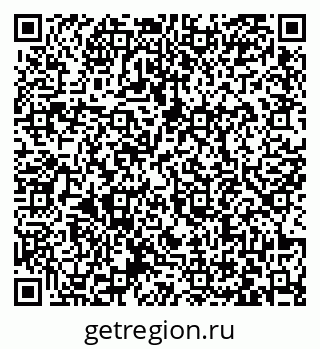 79063462166