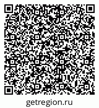 79063462167