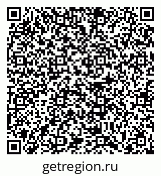79063462168