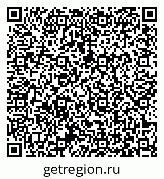 79063462169