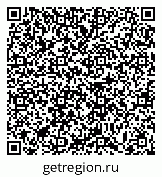 79063462170