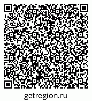 79063462171