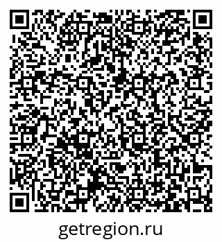 79063462172
