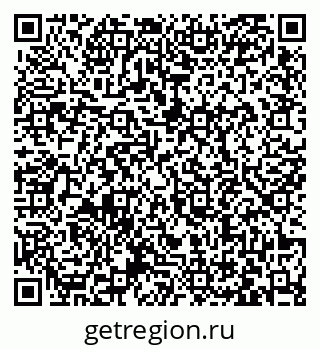 79063462173