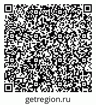 79063462174