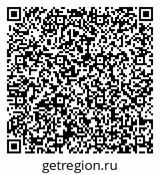 79063462175