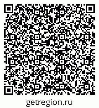 79063462176