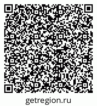 79063462177