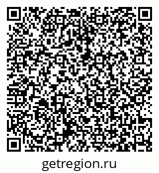 79063462178