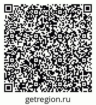 79063462179
