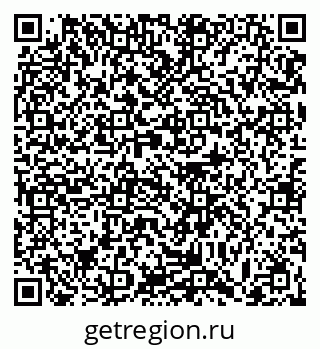 79063462180