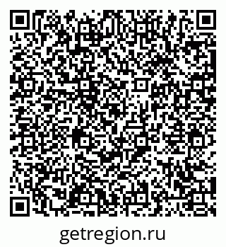 79063462181