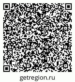79063462182