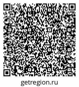 79063462183