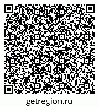 79063462184