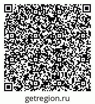79063462185