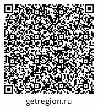 79063462186