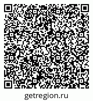 79063462187