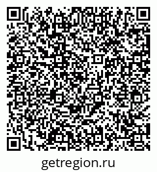 79063462188