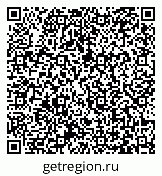 79063462189