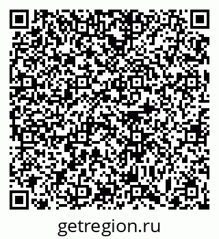 79063462190