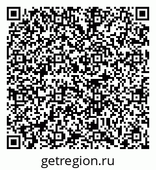79063462191