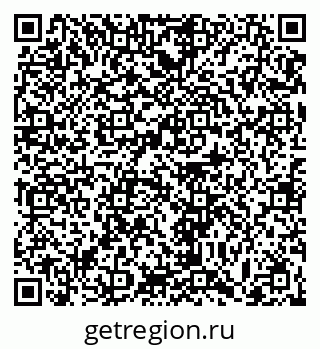 79063462192