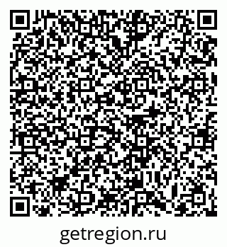 79063462194