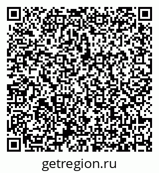 79063462195