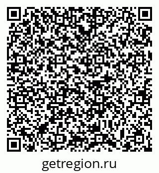 79063462196