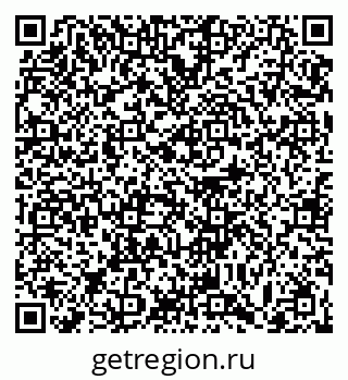79063462198