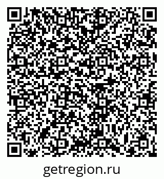 79063462199