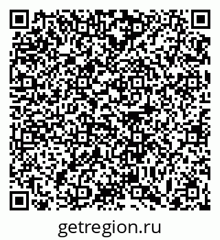 79063462200