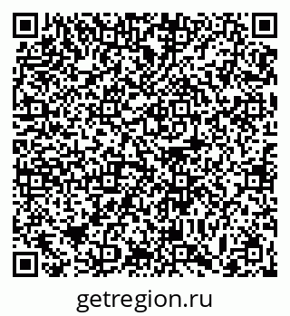 79063462201