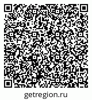 79063462203