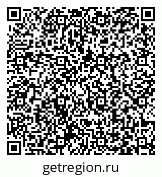 79063462205