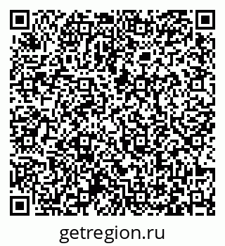 79063462206