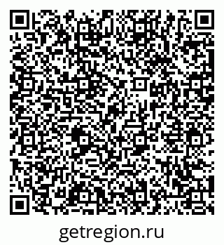 79063462207