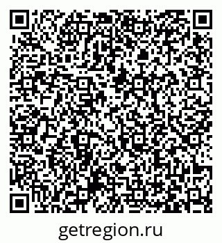 79063462209