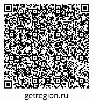 79063462210