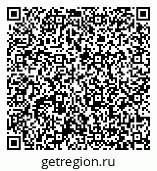 79063462211