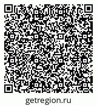 79063462212