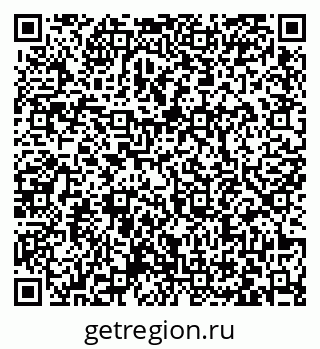 79063462213
