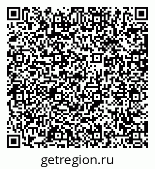 79063462214