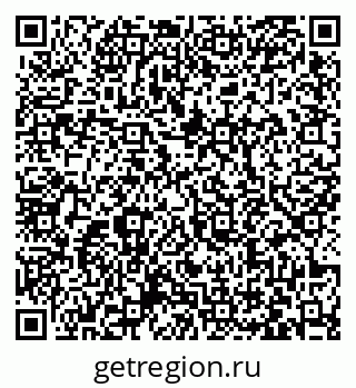 79063462215