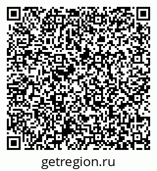 79063462216