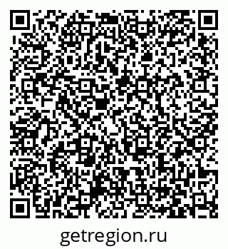 79063462217